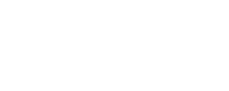 Coste360.it